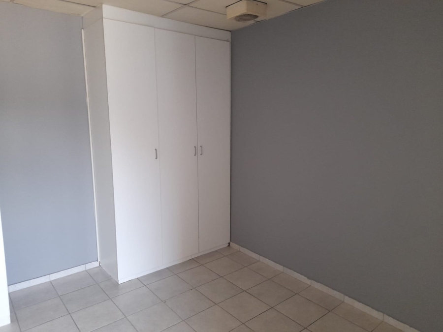 To Let 1 Bedroom Property for Rent in Willows Free State